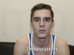 TeodoroHart