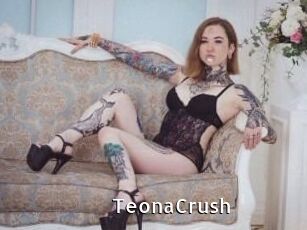 TeonaCrush