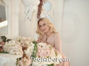 TeonaDergan