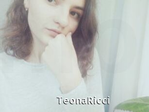 TeonaRicci