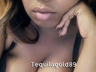 Tequilagold89