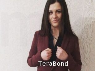 TeraBond