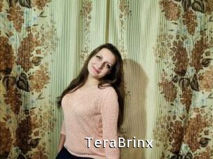 TeraBrinx