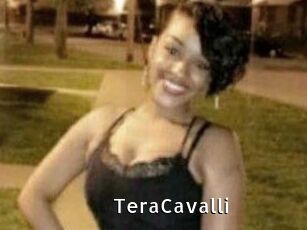 Tera_Cavalli