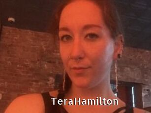 Tera_Hamilton