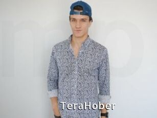 TeraHober