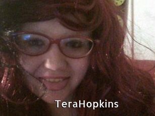Tera_Hopkins