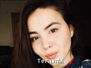 Tera_Linki