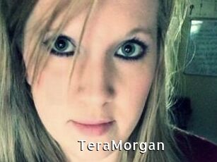 Tera_Morgan