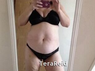 Tera_Reid