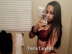 Tera_Tayler