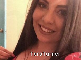 Tera_Turner