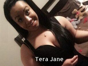 Tera_Jane