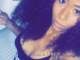 Tera_Lei