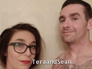 Tera_and_Sean