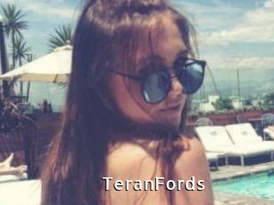 Teran_Fords