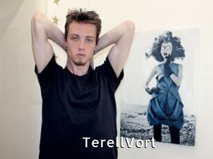 TerellVort