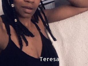 Teresa