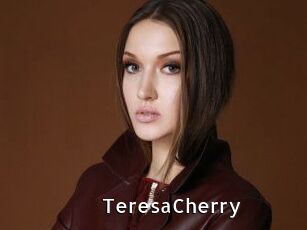TeresaCherry