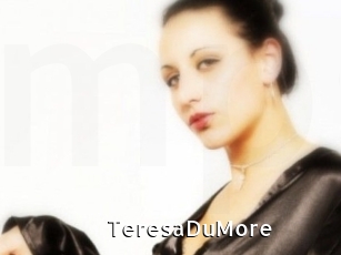 TeresaDuMore My Porno Stash