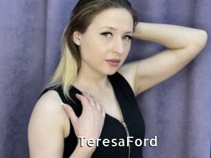 TeresaFord