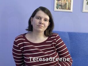 TeresaGreene