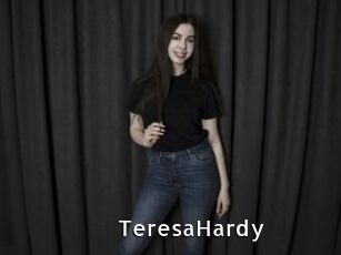 TeresaHardy
