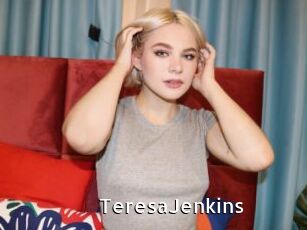 TeresaJenkins