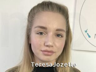 TeresaJozette