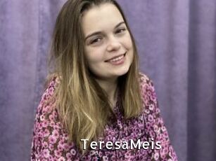 TeresaMeis