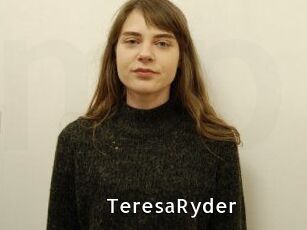 TeresaRyder