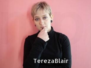 TerezaBlair