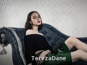 TerezaDane
