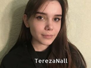 TerezaNall