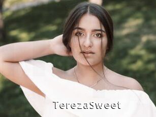 TerezaSweet