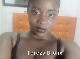 Tereza_Bronx