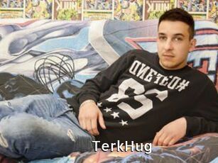 TerkHug
