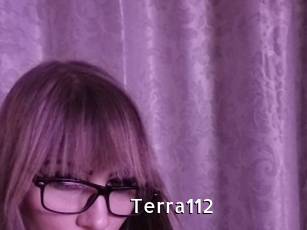 Terra112