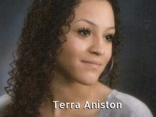 Terra_Aniston