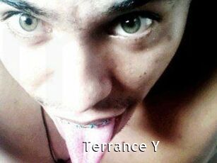 Terrance_Y