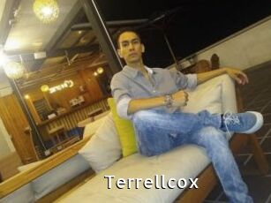Terrellcox
