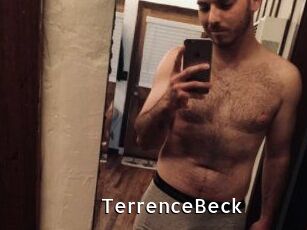 Terrence_Beck