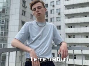 TerrenceBurn My Porno Stash