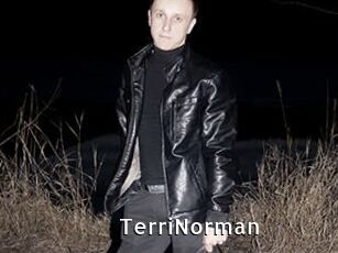 Terri_Norman