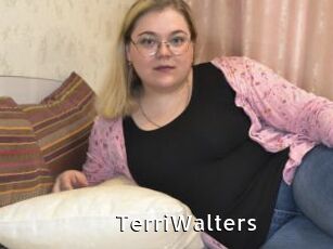 TerriWalters