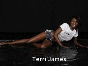 Terri_James