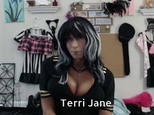 Terri_Jane
