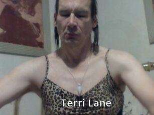 Terri_Lane