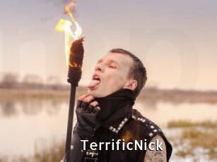 TerrificNick