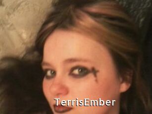 TerrisEmber